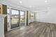 7422 N Olcott, Chicago, IL 60631