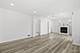 7422 N Olcott, Chicago, IL 60631