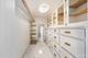 7422 N Olcott, Chicago, IL 60631