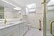7422 N Olcott, Chicago, IL 60631
