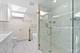7422 N Olcott, Chicago, IL 60631