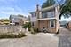 7422 N Olcott, Chicago, IL 60631