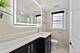 7422 N Olcott, Chicago, IL 60631