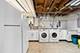 7422 N Olcott, Chicago, IL 60631