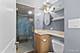 7422 N Olcott, Chicago, IL 60631