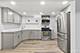 7422 N Olcott, Chicago, IL 60631