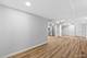 7422 N Olcott, Chicago, IL 60631