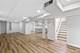 7422 N Olcott, Chicago, IL 60631