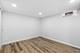 7422 N Olcott, Chicago, IL 60631