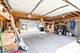 7422 N Olcott, Chicago, IL 60631