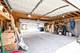 7422 N Olcott, Chicago, IL 60631