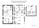 7422 N Olcott, Chicago, IL 60631