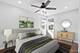 7422 N Olcott, Chicago, IL 60631