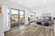 7422 N Olcott, Chicago, IL 60631