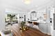 7422 N Olcott, Chicago, IL 60631
