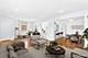 7422 N Olcott, Chicago, IL 60631