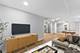 7422 N Olcott, Chicago, IL 60631