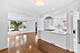 7422 N Olcott, Chicago, IL 60631