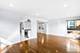 7422 N Olcott, Chicago, IL 60631
