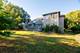3021 35th, Oak Brook, IL 60523
