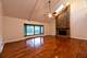 3021 35th, Oak Brook, IL 60523