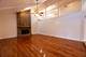 3021 35th, Oak Brook, IL 60523