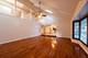 3021 35th, Oak Brook, IL 60523
