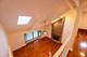 3021 35th, Oak Brook, IL 60523