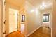 3021 35th, Oak Brook, IL 60523