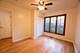 3021 35th, Oak Brook, IL 60523