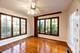 3021 35th, Oak Brook, IL 60523