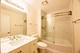 3021 35th, Oak Brook, IL 60523