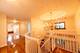 3021 35th, Oak Brook, IL 60523
