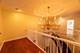3021 35th, Oak Brook, IL 60523