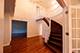 3021 35th, Oak Brook, IL 60523