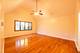 3021 35th, Oak Brook, IL 60523