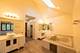 3021 35th, Oak Brook, IL 60523