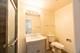 3021 35th, Oak Brook, IL 60523