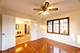 3021 35th, Oak Brook, IL 60523