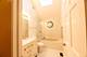3021 35th, Oak Brook, IL 60523