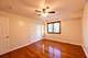 3021 35th, Oak Brook, IL 60523