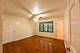 3021 35th, Oak Brook, IL 60523