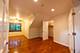 3021 35th, Oak Brook, IL 60523