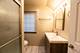 3021 35th, Oak Brook, IL 60523