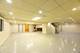 3021 35th, Oak Brook, IL 60523