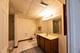 3021 35th, Oak Brook, IL 60523