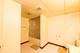 3021 35th, Oak Brook, IL 60523