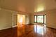 3021 35th, Oak Brook, IL 60523