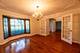 3021 35th, Oak Brook, IL 60523