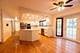 3021 35th, Oak Brook, IL 60523